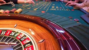Вход на официальный сайт Casino Clubnika